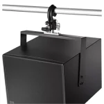 18S Subwoofer hanging