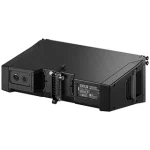 CCL12 loudspeaker back