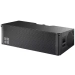 GSL8 Loudspeaker front