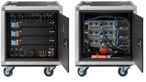 dbaudio-d80-3x-rack