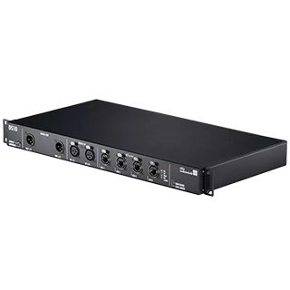 ds10 audio network top