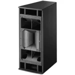 vi 7p loudspeaker back
