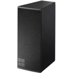 vi 7p loudspeaker front