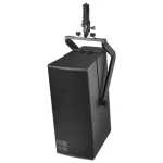 vi 7p loudspeaker front vertical
