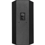 12 s loudspeaker back