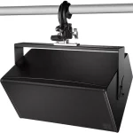 12 s loudspeaker hanging