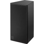 12 s loudspeaker vertical