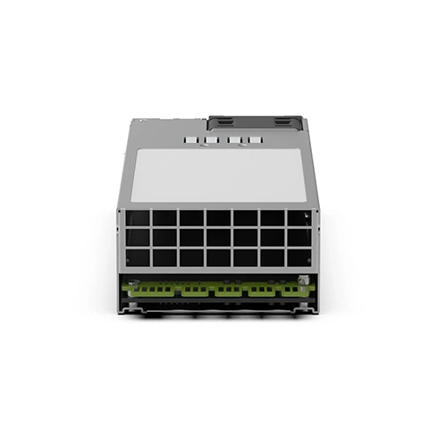 1200Wv2 Power Supply Unit (APS1200Wv2)