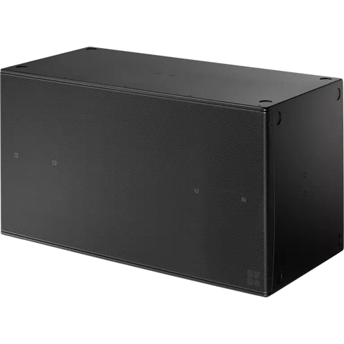 21S subwooferHRIZONTAL