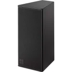 24s loudspeaker front