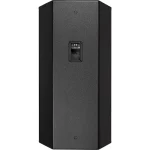 24s loudspeaker front back