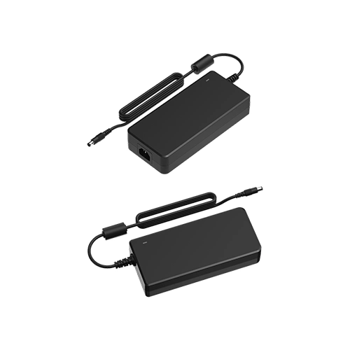 254W Power Adapter (APS254W)