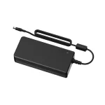 254W Power Adapter (APS254W)