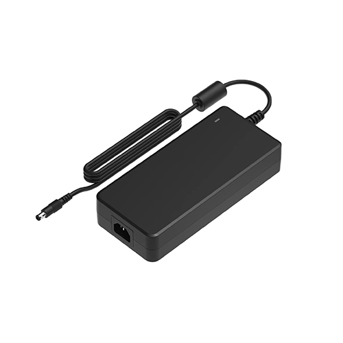 254W Power Adapter (APS254W)