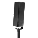 44S loudspeaker vertical