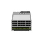 600Wv3 Power Supply Unit (APS600Wv3)