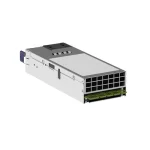 600Wv3 Power Supply Unit (APS600Wv3)