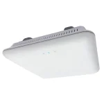 AC1200 Dual-Band Wireless Access Point