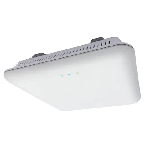 AC1200 Dual-Band Wireless Access Point