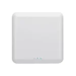 AC1200 Dual-Band Wireless Access Point