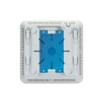 AC1200 Dual-Band Wireless Access Point