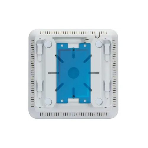 AC1200 Dual-Band Wireless Access Point