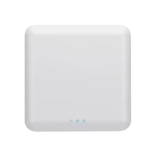 AC1200 Dual-Band Wireless Access Point