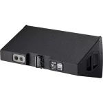 AL60 Loudspeaker BACK