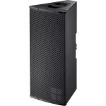 AL60 Loudspeaker VERTICAL