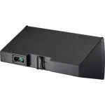 ALi90 Loudspeaker back