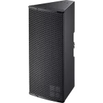 ALi90 Loudspeaker front view