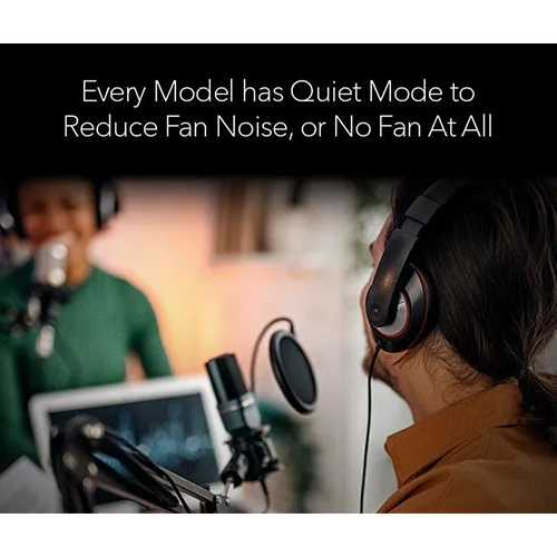 AV Line M4250-10G2F-PoE+ (GSM4212P)