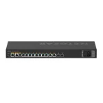 AV Line M4250-10G2XF-PoE+ (GSM4212PX)