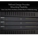 AV Line M4250-10G2XF-PoE++ (GSM4212UX)