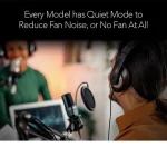 AV Line M4250-12M2XF (MSM4214X)