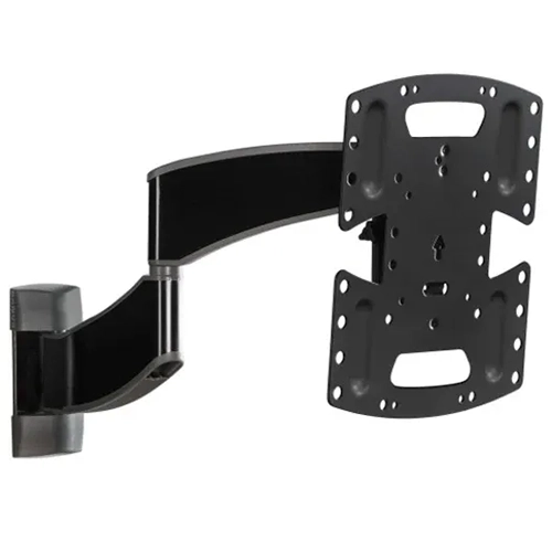 Advanced Full-Motion Premium TV Mount for 46” to 95” TVs