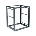 CFR Series Cabinet Frame Rack