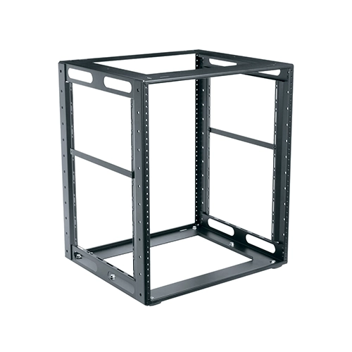 CFR Series Cabinet Frame Rack