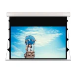 COPERNICO MULTIFORMAT