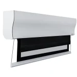 COPERNICO MULTIFORMAT