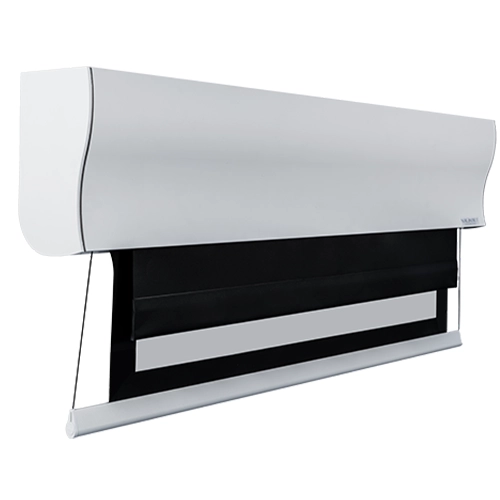 COPERNICO MULTIFORMAT