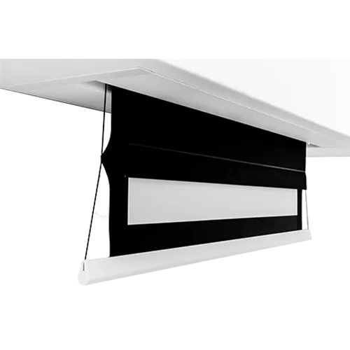 COPERNICO MULTIFORMAT