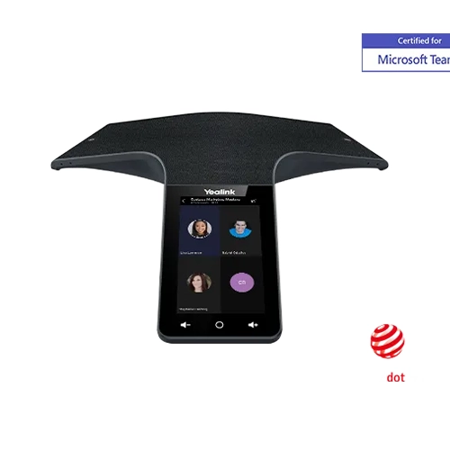 CP965 Microsoft Teams Edition