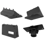 CTP25 Mount Kits