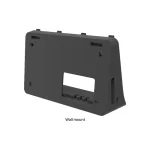 CTP25 Mount Kits