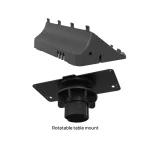 CTP25 Mount Kits