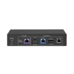 Cisco Codec Kit for OneLINK HDMI to Cisco Cameras Series