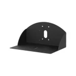 Cisco Codec Kit for OneLINK HDMI to Cisco Cameras Series