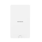 Cloud Managed WiFi 6 (WAX608Y)