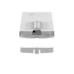 Cloud Managed WiFi 6 (WAX608Y)